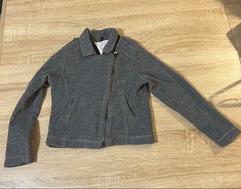 Veste IKKS
