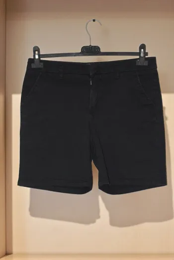 Short H&M logg – Taille 36