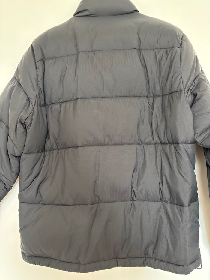 Doudoune Dickies - photo numéro 2
