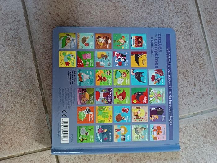 Père Noël es-tu là ? - photo numéro 2