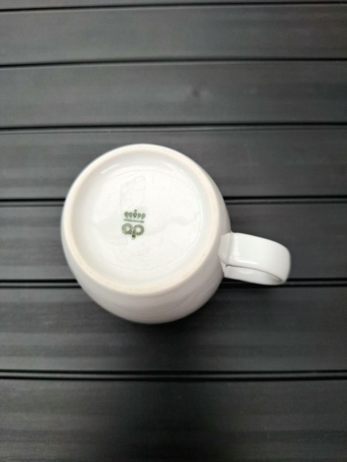 Mug Royal Canin - photo numéro 6