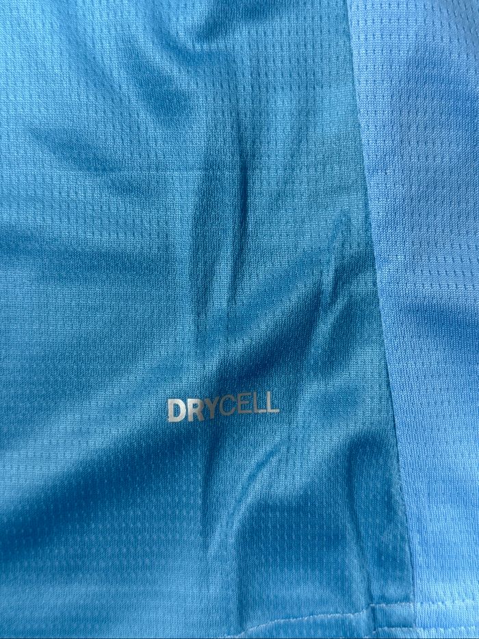 Maillot foot Manchester city - photo numéro 6