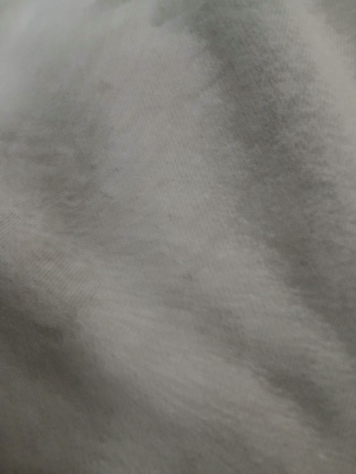 Pantalon - photo numéro 2