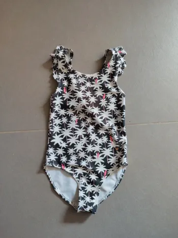 Maillot de bain