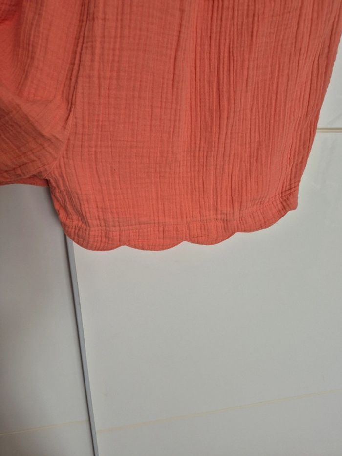 Combishort - photo numéro 5