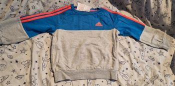 Sweat adidas