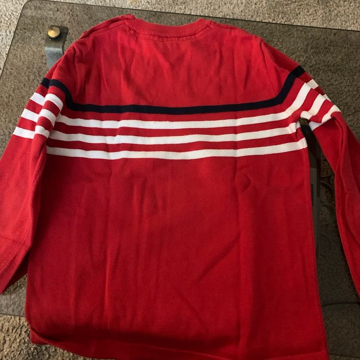 Pull - photo numéro 2