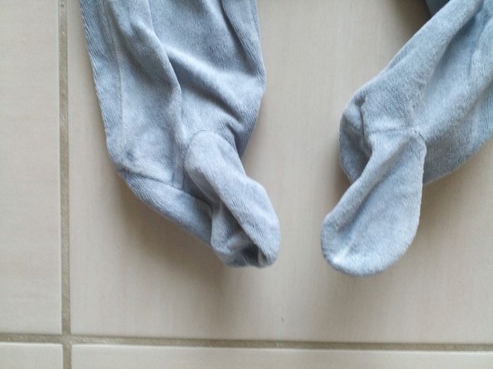 2 Pyjamas - photo numéro 4