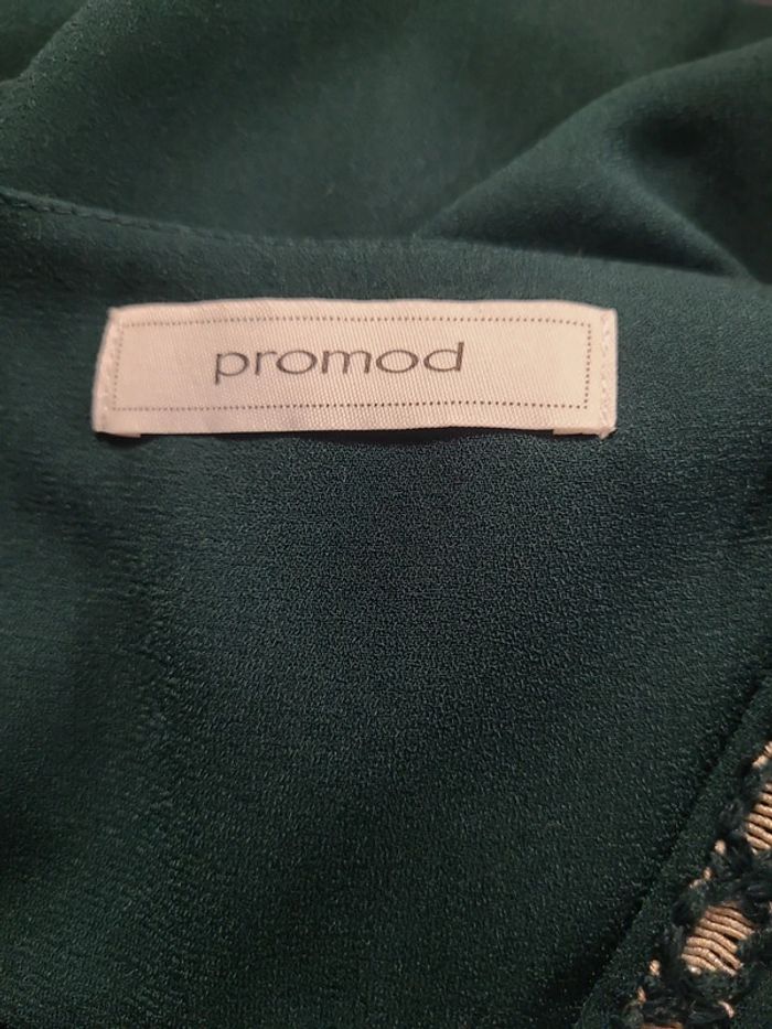 Haut promod - photo numéro 8