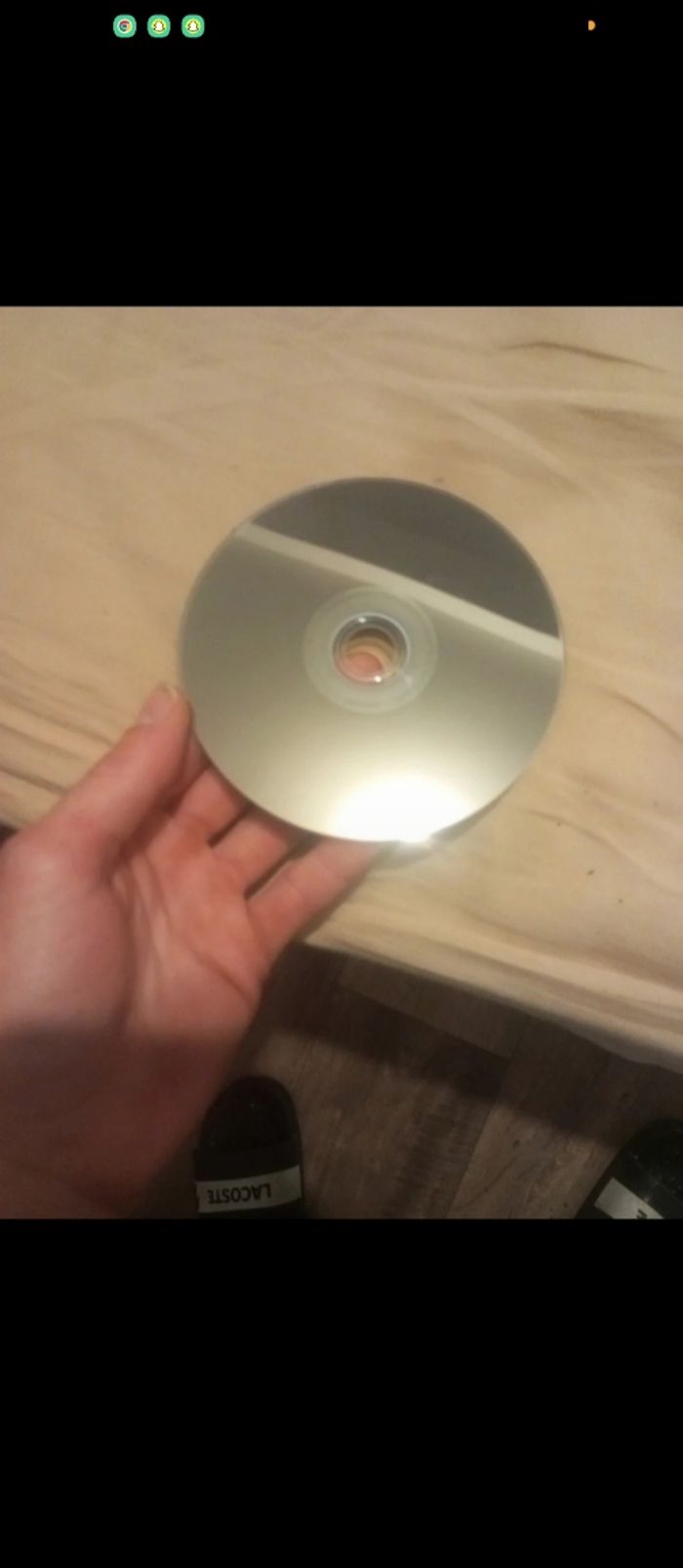 Ark Survival Ascended - photo numéro 2