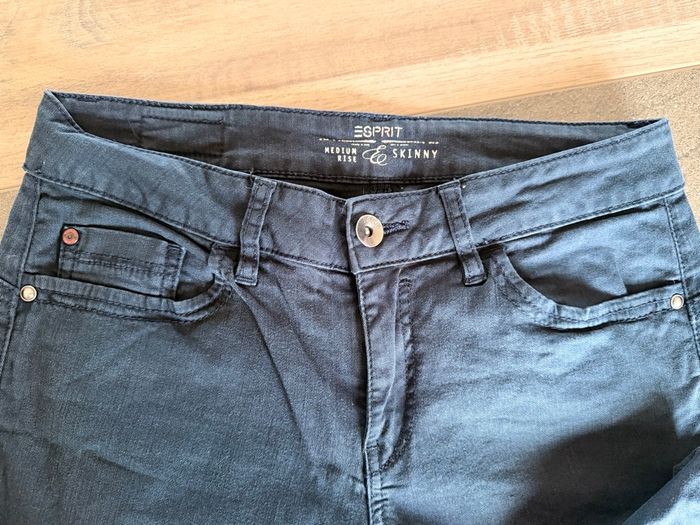 Jean skinny - photo numéro 3