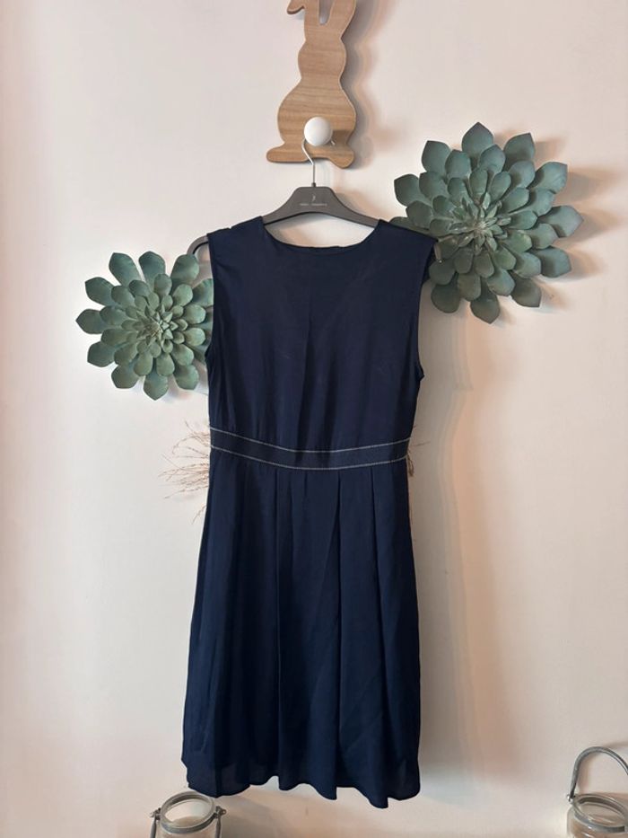 Robe été cop copine - photo numéro 2