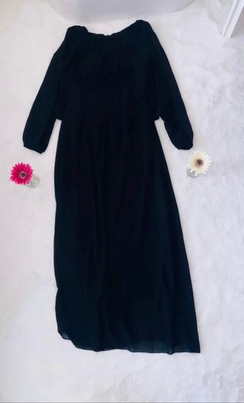 Robe Zara