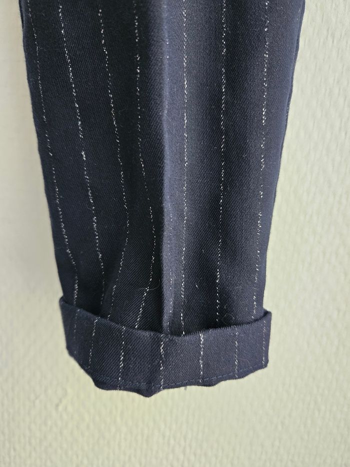 Pantalon Teddy Smith - photo numéro 6