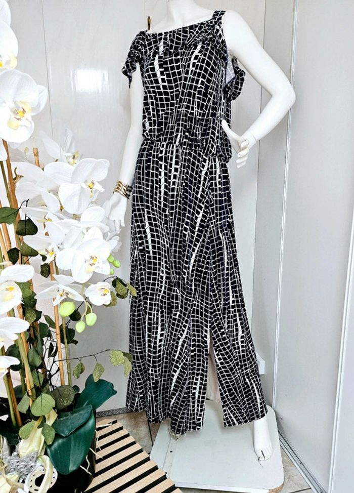 Robe Marble taille 44
