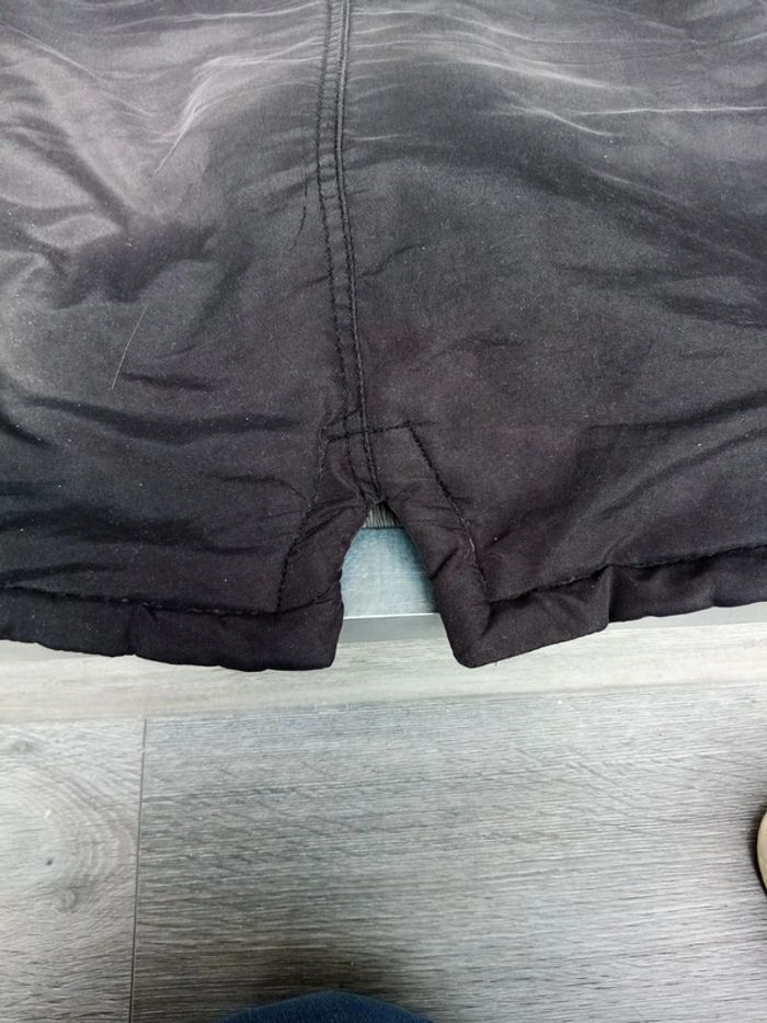 Manteau hiver 158/164 - photo numéro 8