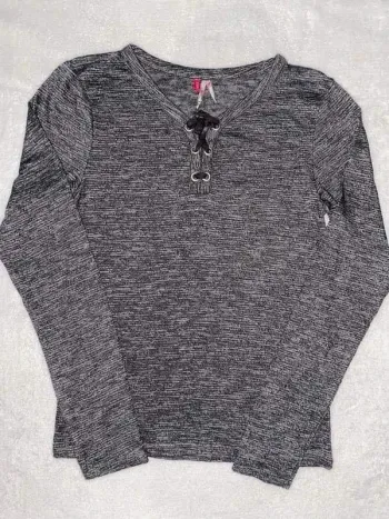 pull 14 ans