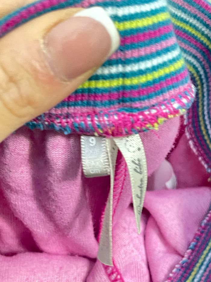 Vetement orchestra - photo numéro 3