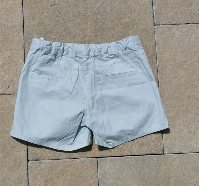 Jupe short kiabi 12 ans - photo numéro 2