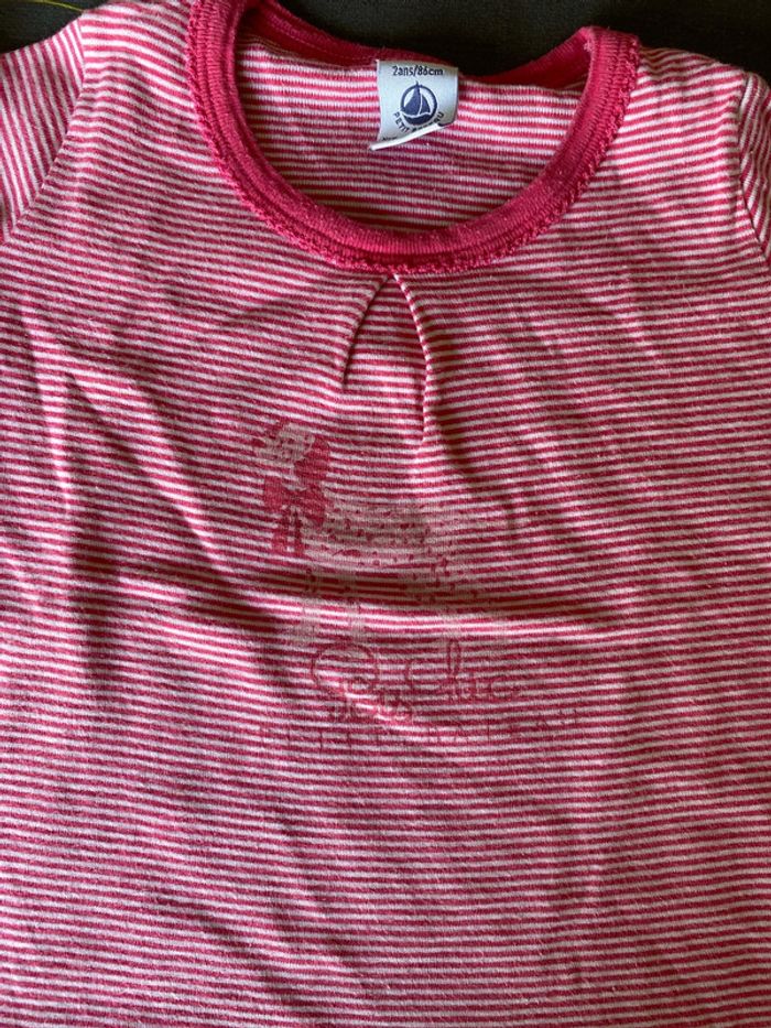 T24mois haut ML - photo numéro 2