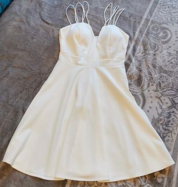 Robe d'été