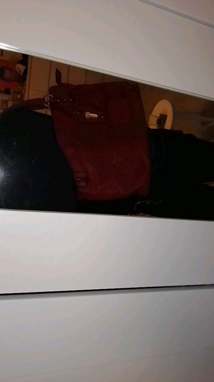 Sac DcG - photo numéro 10