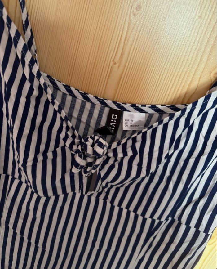 Robe taille 36 HM - photo numéro 2