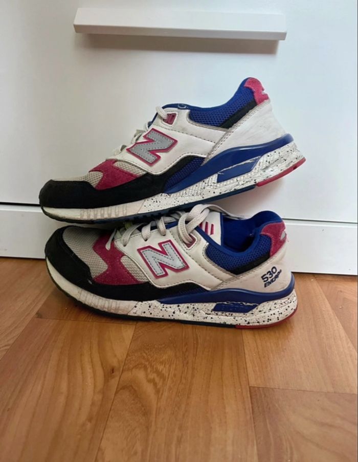 New Balance 530