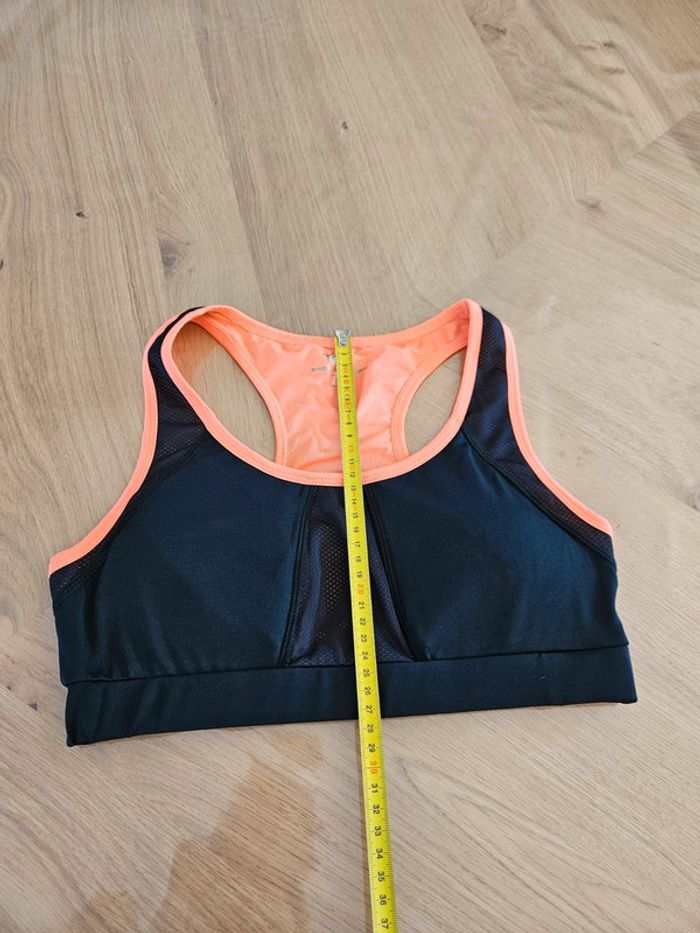 🔅 brassière de taille 38 - photo numéro 4