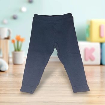 Leggings tape à l'œil
