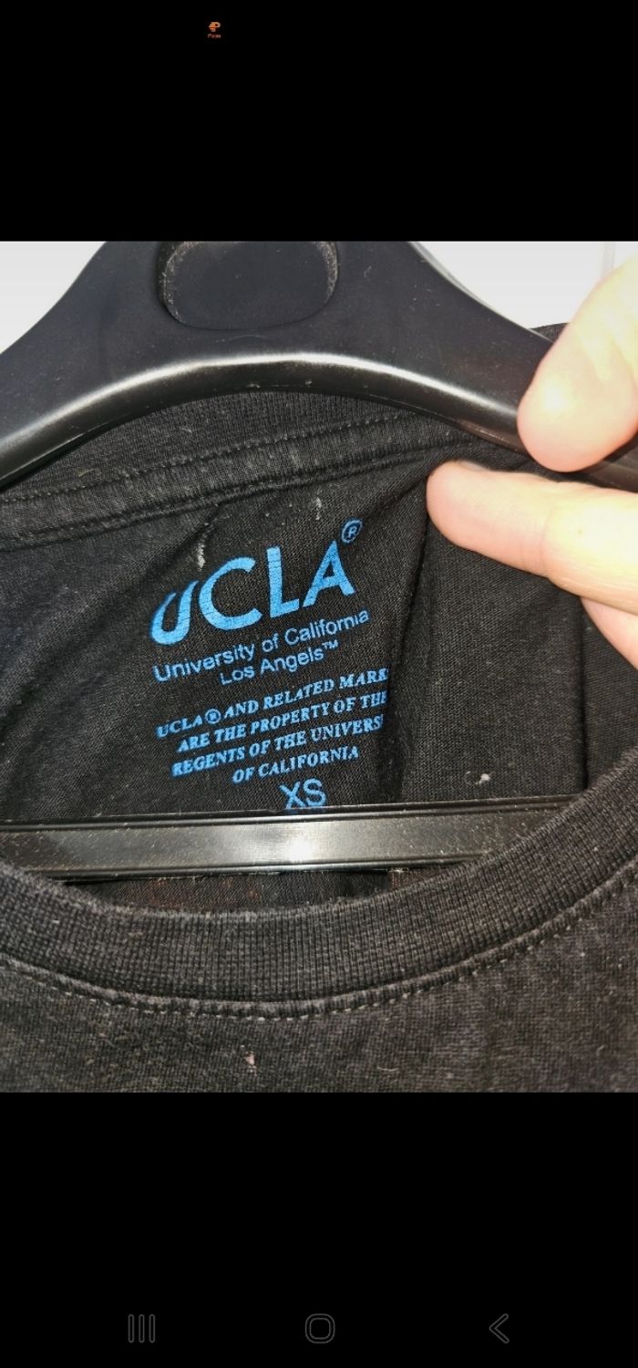 Tshirt - photo numéro 3