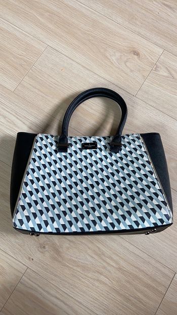 Sac Paul’s boutique