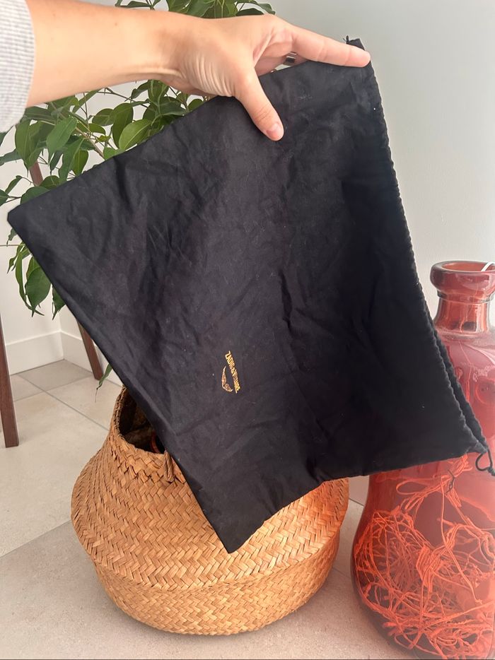 Sac zadig - photo numéro 5