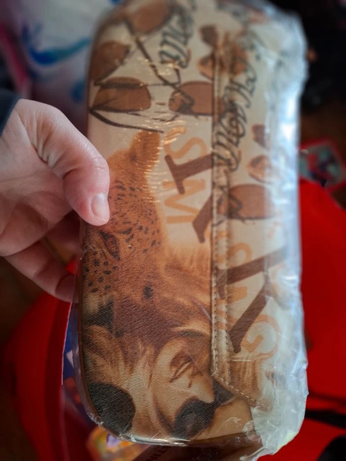 Sac femme - photo numéro 2