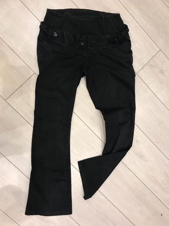 Pantalon kiabi
