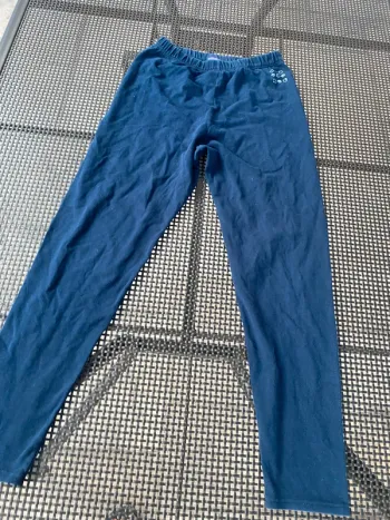 Leggings alcovilla M