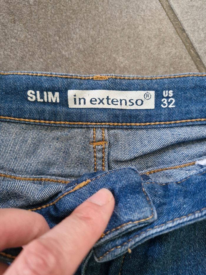 Pantalon - photo numéro 4