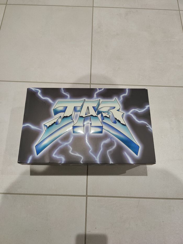 Nike Ja 3 Zombie ‘Spooky Season - photo numéro 9