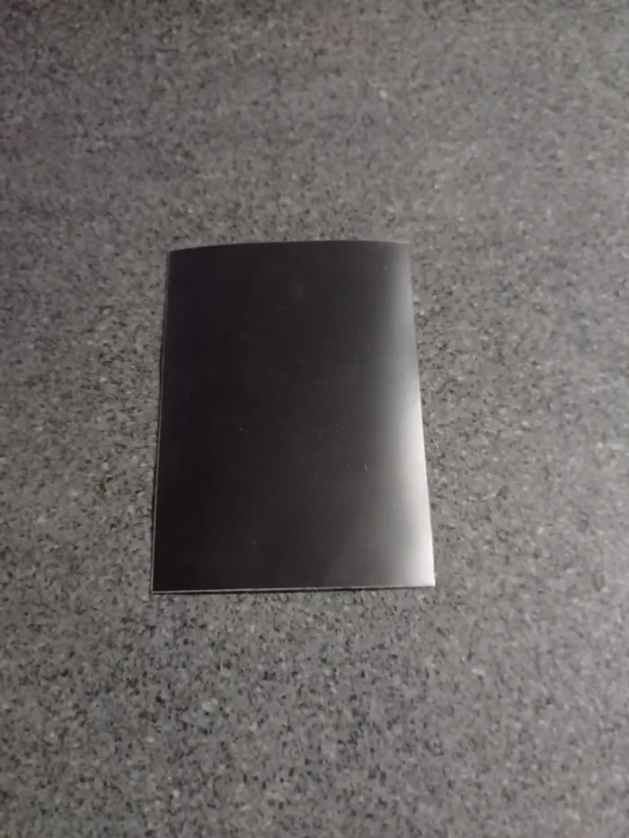 Sleeve mickey - photo numéro 2