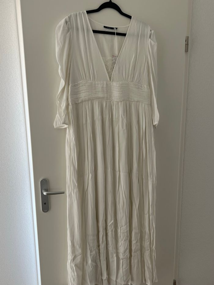 Robe de mariée - photo numéro 2