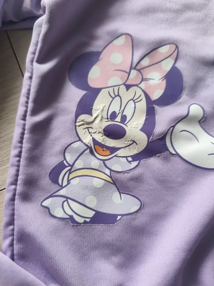 Ensembles Minnie - photo numéro 6