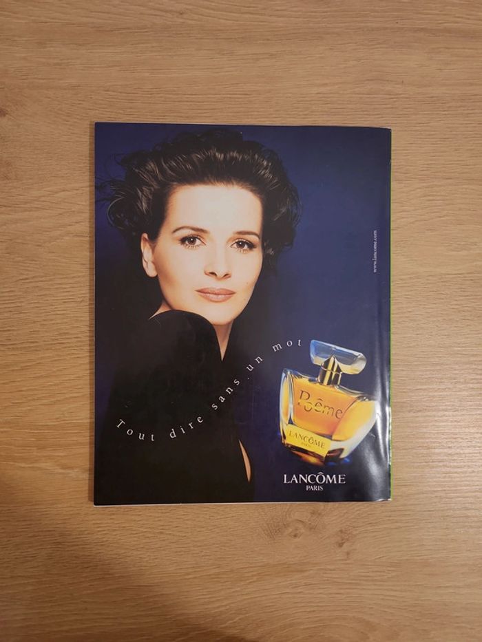 Geo N°240 - photo numéro 2