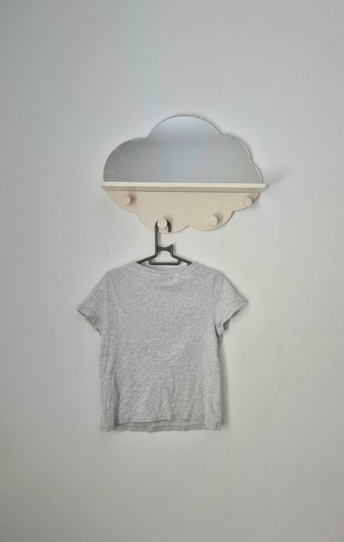 Tee-shirt * Stitch Disney * - photo numéro 2