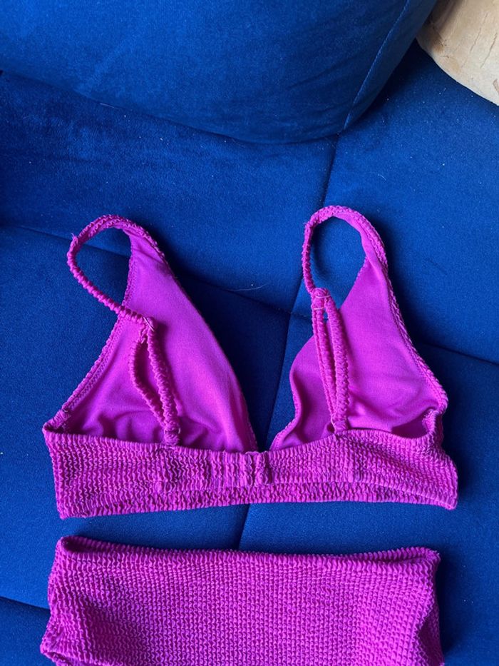 maillot de bain kiabi - photo numéro 2