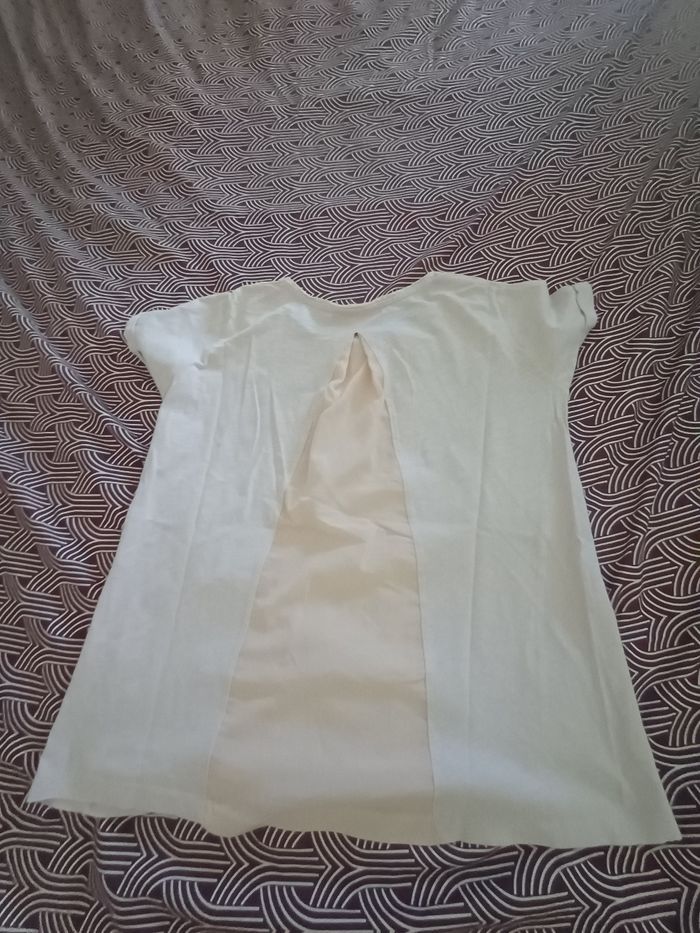 Vêtement femme taille 38 - photo numéro 8