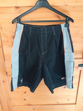 Short homme taille L - OF3