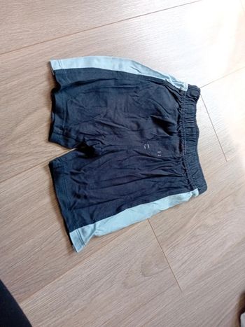 Short 92cm