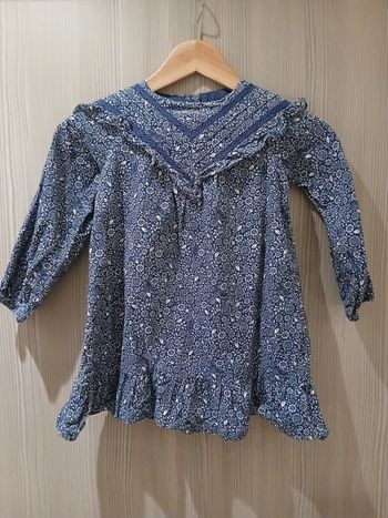 Robe Sergent major 6 abd