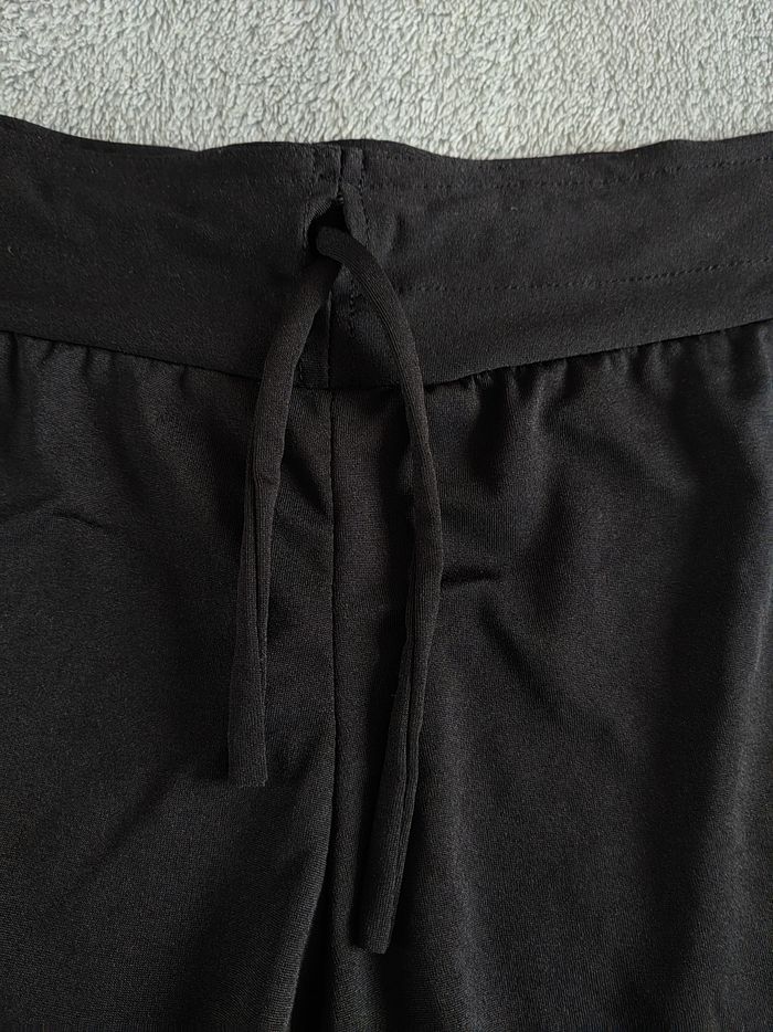 Short de bain 42 - photo numéro 3