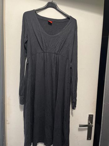 Robe taille 34